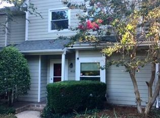 815 Sardis Cove Dr, Charlotte, NC 28270