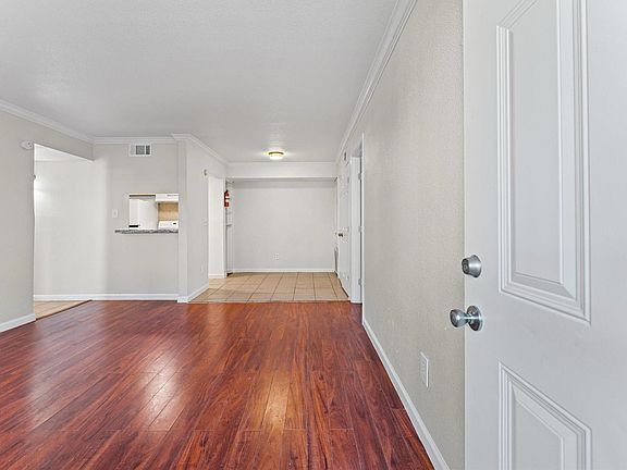 3rd image of 6161 Reims Rd APT 107