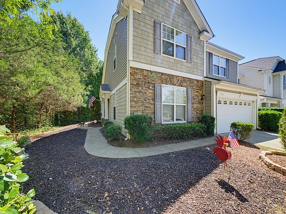 3rd image of 9736 Renfield Dr