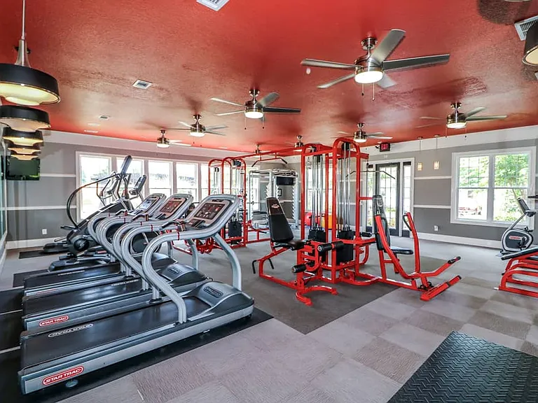 301 S Corder Rd — Photo 47