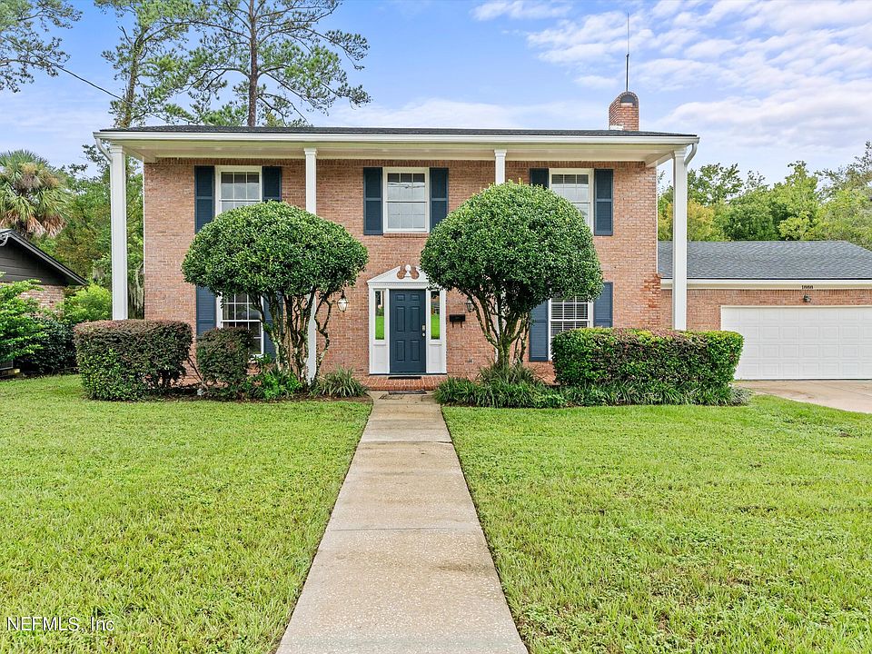 1st image of 1888 WOODLEIGH Drive W