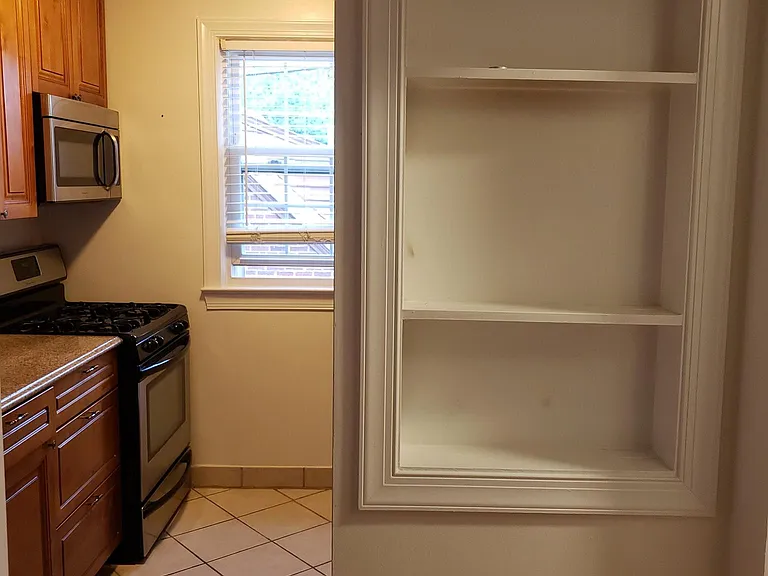 8109 Garland Ave #6 — Photo 8