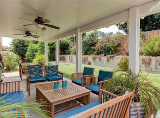 21147 Winterset Dr, Santa Clarita, CA 91350