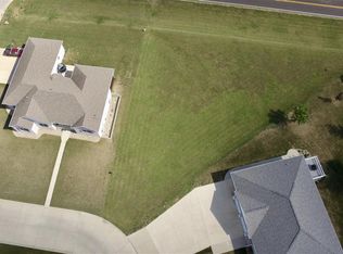 110 Regal Rdg, Raymond, IA 50667