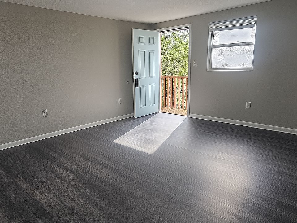 1st image of 101 S Forest St #5