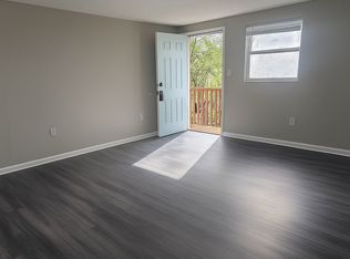 101 S Forest St #5, Plant City, FL 33563