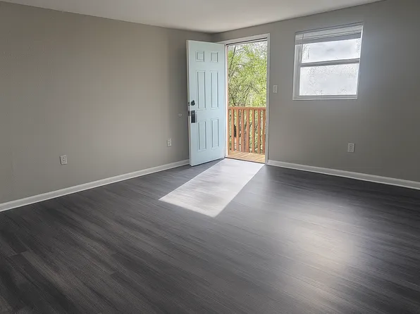 101 S Forest St #5, Plant City, FL 33563