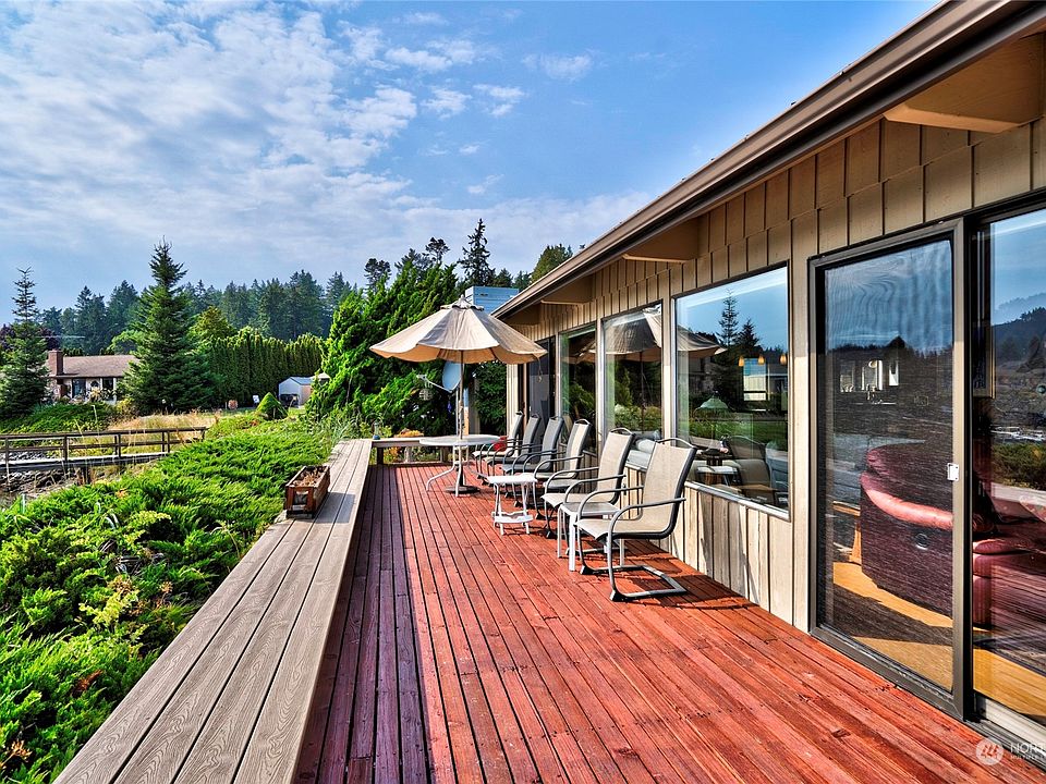 159 Swinomish Dr, La Conner, WA 98257 MLS 1995974 Zillow