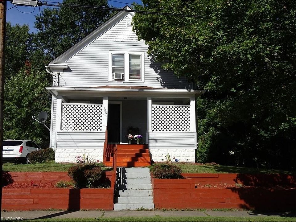 1st image of 366 Chittenden St