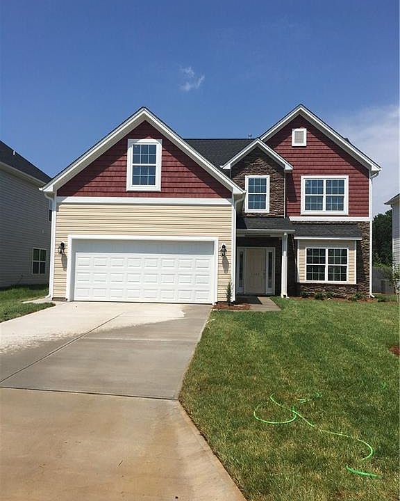 1st image of 5309 Brookstead Dr Unit 3