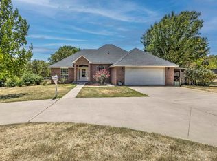 798 W Camelback Rd, Duncan, OK 73533