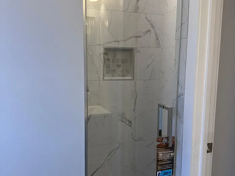 464 Mill Park Way — Photo 12