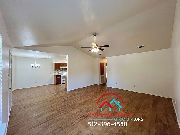 4th image of 1309 Baylor Ave