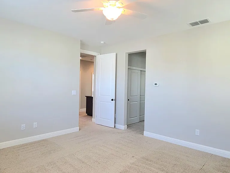 186 Colner Cir — Photo 17