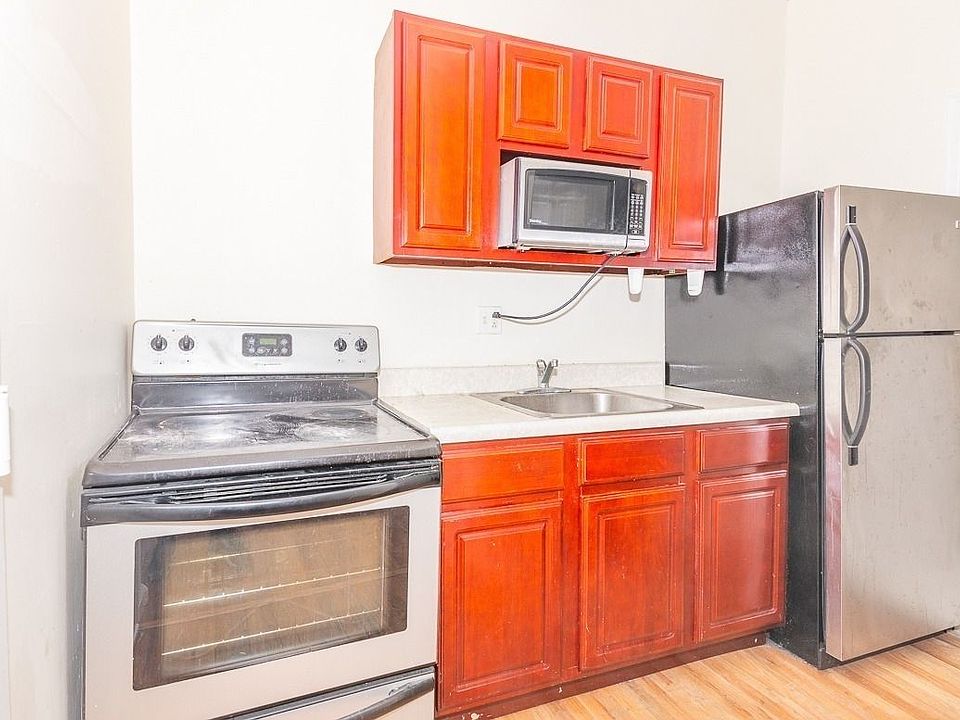1st image of 1221 Atlantic Ave #2I