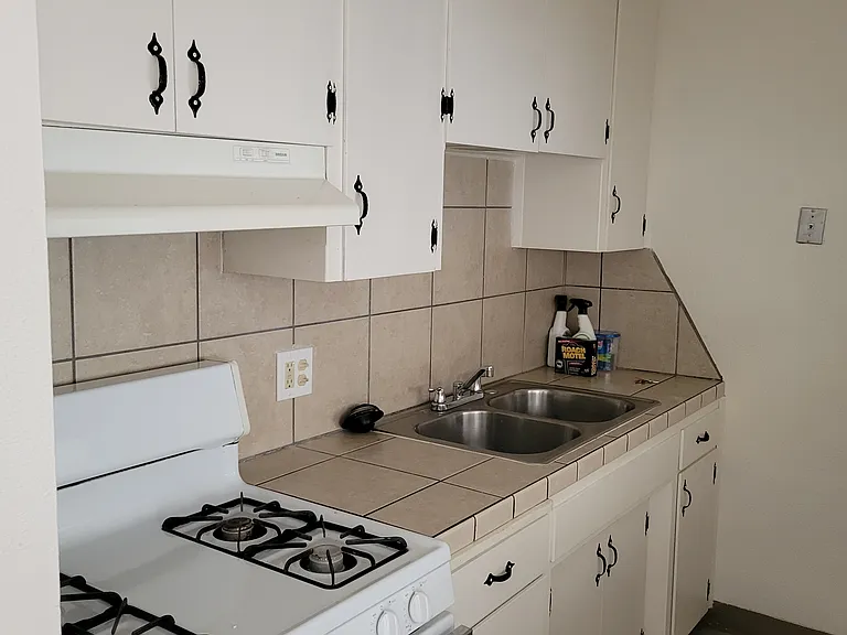 777 Jana Way #777 — Photo 10
