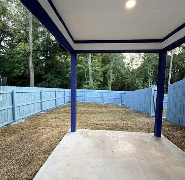 1508 Tulane Dr #A — Photo 9