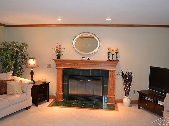 5th image of 2959 Churchill Ln
