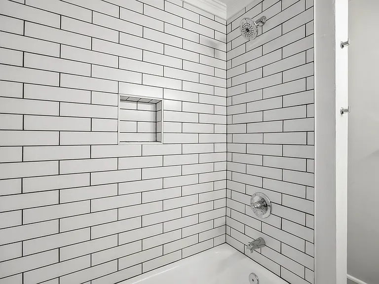 612 S 6th St — Photo 7