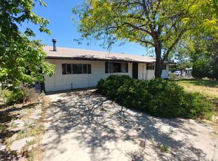 402 Roma Ave, Prescott, AZ 86301