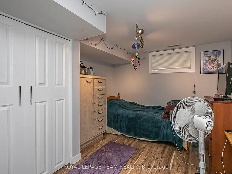 1579 Digby St #2 — Photo 15