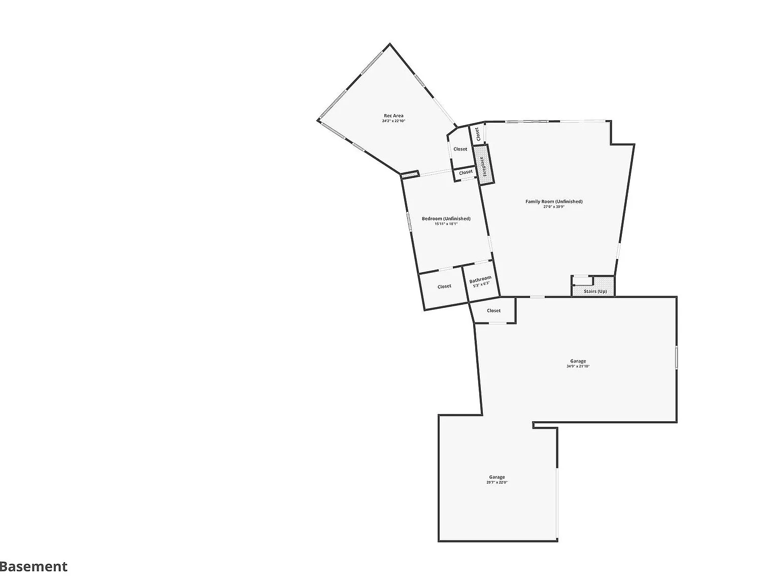 4 bed, 6169 sqft, $8,000 — Photo 1