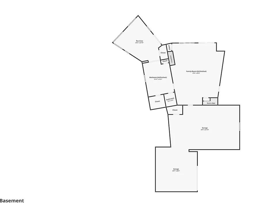 7708 Creekwood Ln