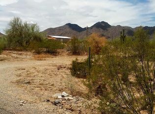 34624 N Bell Rd, Queen Creek, AZ 85142