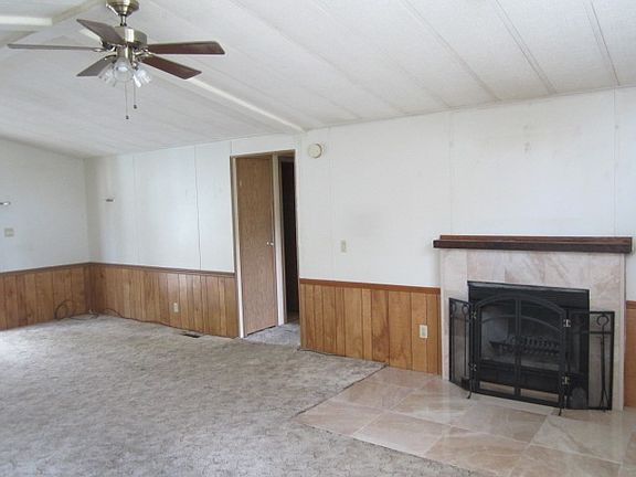 5th image of 51734 County Road 5