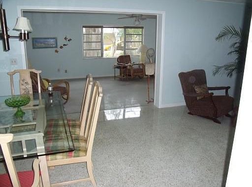 3rd image of 1501 30th Ave