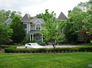 120 Briarwood Ave, Norwood, NJ 07648