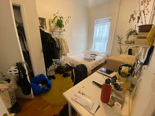 Rented by Rentopia | media 3