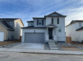 28450 E 4th Place, Watkins, CO 80137