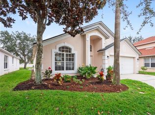 359 Holborn Loop, Davenport, FL 33897