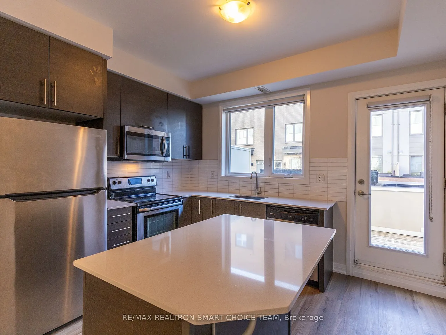 3 bed, $3,400 — Photo 4