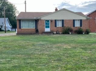 4676 W 11th St, Cleveland, OH 44109