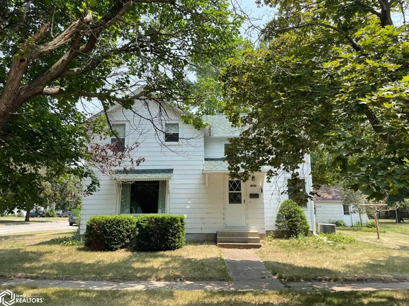 101 3rd St S, Humboldt, IA 50548