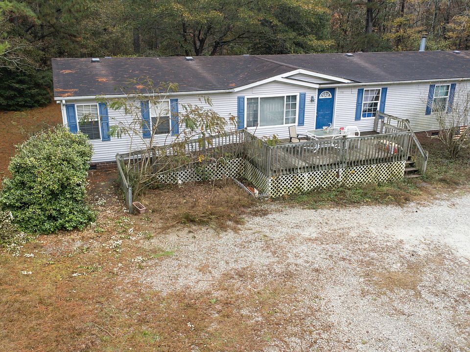 218 Dunn Road, Sneads Ferry, NC 28460 Zillow