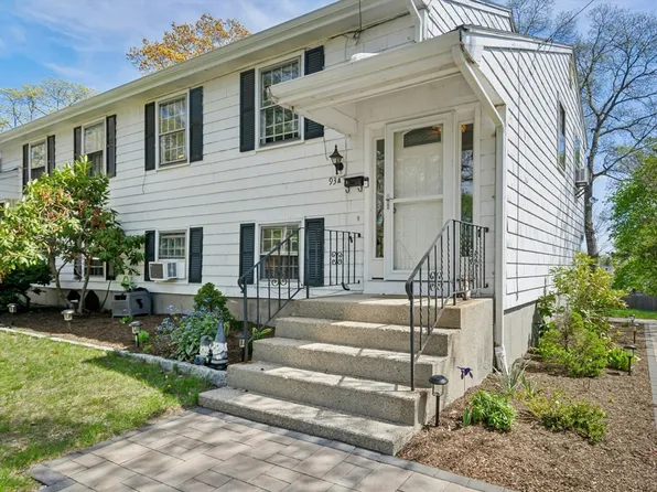 93-93A High St, Milford, MA 01757