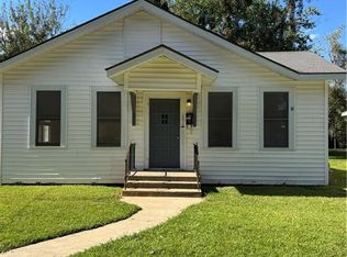 2214 Alma St, Alexandria, LA 71301