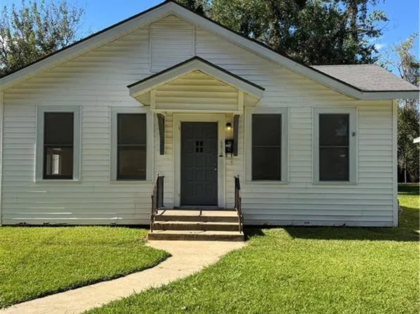 2214 Alma St, Alexandria, LA 71301