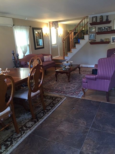 1st image of 70 Livermore Ave