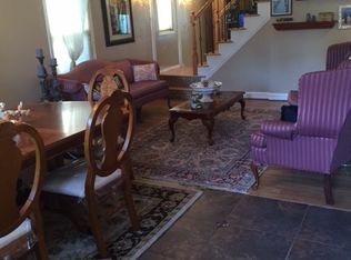 70 Livermore Ave, Staten Island, NY 10302