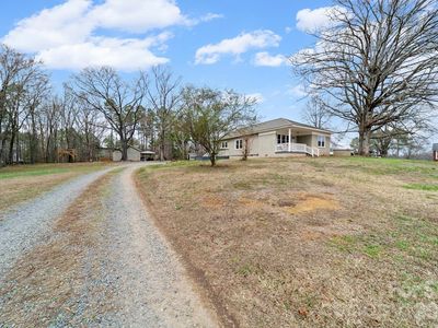 36141 Palestine Rd, Albemarle, NC, 28001