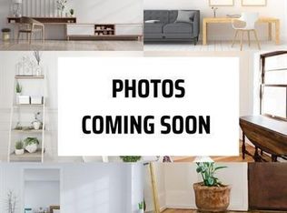 2121 Hanson St, Fort Myers, FL 33901