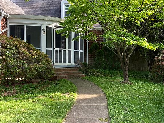 2nd image of 4516 Gladwyne Dr