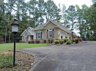 7789 Bankhead Hwy, Dora, AL 35062