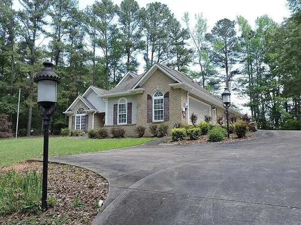 7789 Bankhead Hwy, Dora, AL 35062