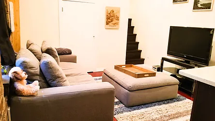 152 East 35th Street