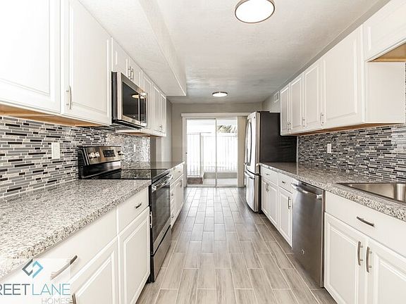 5th image of 9615 N 52nd Ln